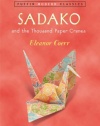 Sadako and the Thousand Paper Cranes (Puffin Modern Classics)