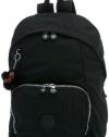 Kipling Ridge Backpack