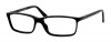 Gucci GG1650 Eyeglasses - 029A Shiny Black - 55mm