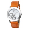 Love Peace and Hope Midsize QL102 L Word Collection 96 Watch