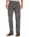 Lucky Brand Mens 121 Heritage Slim