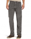 Lucky Brand Mens 121 Heritage Slim