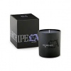 Archipelago Botanicals Private Reserve 8.64 oz Soy Candle - Lust No. 83