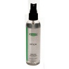 Purosol All Natural Lens Cleaner 4oz.