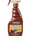 Blue Magic 850 Leather Cream Conditioner - 16 fl. oz.