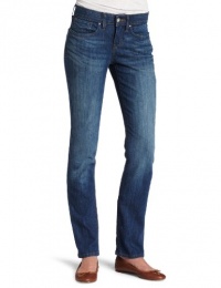 Levi's Women's Petite 525 Perfect Waist Straight Leg Jean,Light Blue 10, 8 Medium Levi's Women's Petite 525 Perfect Waist Straight Leg Jean,Light Blue 10, 8 Medium