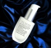 Time Machine Ultimate LUXE. Skin Caviar & Syn-Ake Venom Anti-Aging Concentrate, 1.7 oz.