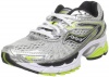 Saucony Women's Progrid Ride 4 Running Shoe