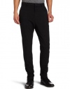 Calvin Klein Sportswear Men's Anti Fit Pant