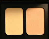 NARS Highlighting Blush/Blush Duo - Hungry Heart u/b NARS Highlighting Blush/Blush Duo - Hungry Heart u/b