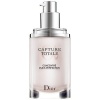 Dior Capture Totale Multi-Perfection Concentrated Serum 1 oz