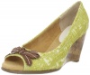 Aerosoles Women's Ambrosia Wedge Pump