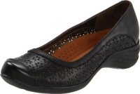 Hush Puppies Women's Effy Slip-On Hush Puppies Women's Effy Slip-On