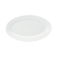 Seychelles is inspired by the beautiful white beaches and scenery of these Indian Ocean islands. Available in white, black, celadon and taupe, the subtle relief in the Seychelles pattern mimics the colors found in the sand, sea, flora and rock formations. Seychelles is inspired by the beautiful white beaches and scenery of these Indian Ocean islands. Available in white, black, celadon and taupe, the subtle relief in the Seychelles pattern mimics the colors found in the sand, sea, flora and rock formations.