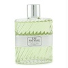 EAU SAUVAGE by Christian Dior for MEN: EDT 6.7 OZ