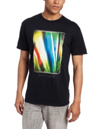 Quiksilver Men's Surf Stack Quiksilver Men's Surf Stack