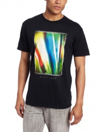 Quiksilver Men's Surf Stack