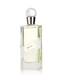 Balsam, Jasmine, and Tuberose form the heart and character of Pétales, which is then lifted by the lush, voluptuously feminine Gardenia flower. Beautifully warm, soft, and sensual Cedar, Sandalwood, and the whisper of Musk deepen this velvety, fresh fragrance, giving it a thoroughly sophisticated and refined essence that is ultimately classic and unforgettable. Balsam, Jasmine, and Tuberose form the heart and character of Pétales, which is then lifted by the lush, voluptuously feminine Gardenia flower. Beautifully warm, soft, and sensual Cedar, Sandalwood, and the whisper of Musk deepen this velvety, fresh fragrance, giving it a thoroughly sophisticated and refined essence that is ultimately classic and unforgettable.
