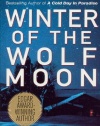 Winter of the Wolf Moon: A Mystery (Alex McKnight Mysteries)