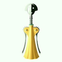 Alessi Anna G. Corkscrew Alessi Anna G. Corkscrew