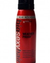Sexy Hair Big Sexy Hair Weather Proof Humidity Resistant Spray, 3.4 Fluid Ounce