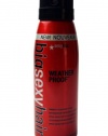 Sexy Hair Big Sexy Hair Weather Proof Humidity Resistant Spray, 3.4 Fluid Ounce