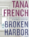 Broken Harbor: A Novel (Dublin Murder Squad)