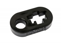 Hi-Lift Jack HK-B Black Handle-Keeper Hi-Lift Jack HK-B Black Handle-Keeper