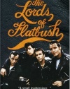 The Lords of Flatbush