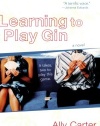 Learning to Play Gin