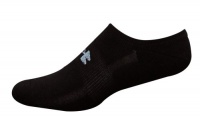 Men's HeatGear® Solo 4-Pack Socks by Under Armour