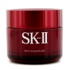 Skin Signature Cream - SK II - Night Care - 80g