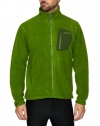 Marmot Men's Warmlight Jacket