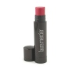 Laura Mercier Hydra Tint Lip Balm SPF 15 - # Berry Tint - 4.25g/0.15oz