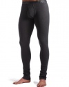 2(x)ist Men's Essentials Long Underwear