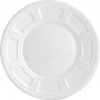 Bernardaud Naxos Salad Plate 8.3 In