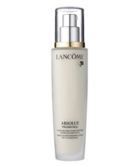 Lancome Absolue Premium Bx Advanced Replenishing Fluid with SPF 15 Sunscreen, 2.5-Fluid Ounce Lancome Absolue Premium Bx Advanced Replenishing Fluid with SPF 15 Sunscreen, 2.5-Fluid Ounce
