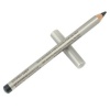 Kohl Eye Pencil - Stormy Grey 1.2g/0.04oz