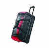 Samsonite Luggage 28 Inch Andante Drop Bottom Wheeled Duffel