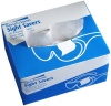 Bausch & Lomb Sight Savers All Purpose Tissues
