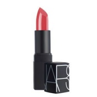 NARS Lipstick Manhunt 0.12 oz NARS Lipstick Manhunt 0.12 oz