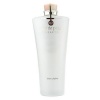 Cle De Peau Refreshing Balancing Lotion 150ml/5oz