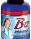 B12