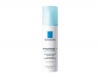 La Roche Posay Hydraphase UV Intense Spf 20, 1.69 Fluid Ounce