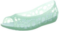 crocs Women's Chameleon Adrina Flat crocs Women's Chameleon Adrina Flat