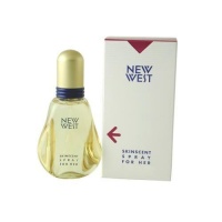 New West by Aramis for Women. Skin Scent Spray 3.4 oz New West by Aramis for Women. Skin Scent Spray 3.4 oz