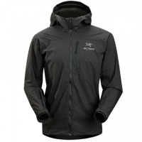 Arc'teryx Men's Squamish Hoody Unisex Arc'teryx Men's Squamish Hoody Unisex