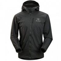 Arc'teryx Men's Squamish Hoody Unisex