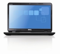 Dell Inspiron 15R i15RN5110-7223DBK 15.6-Inch Laptop (Intel Core i3-2310M 2.1Ghz, 6GB DDR3 Memory, 640GB Hard drive, Wifi-N, BlueTooth, USB 3.0, Windows 7 Home Premium) Diamond Black Dell Inspiron 15R i15RN5110-7223DBK 15.6-Inch Laptop (Intel Core i3-2310M 2.1Ghz, 6GB DDR3 Memory, 640GB Hard drive, Wifi-N, BlueTooth, USB 3.0, Windows 7 Home Premium) Diamond Black