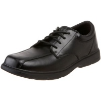 Sperry Top-Sider Nathaniel Oxford (Toddler/Little Kid/Big Kid),Black,4 M US Big Kid Sperry Top-Sider Nathaniel Oxford (Toddler/Little Kid/Big Kid),Black,4 M US Big Kid